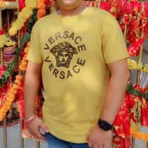 Rahul
