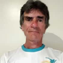 John glen