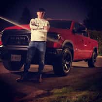 krace9