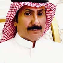 sultan