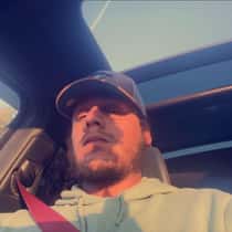 Emilio