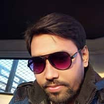 nafir ahammed