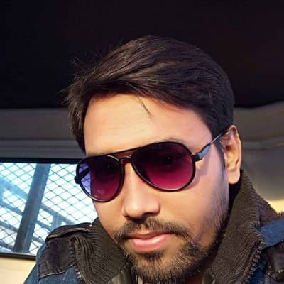 nafir ahammed