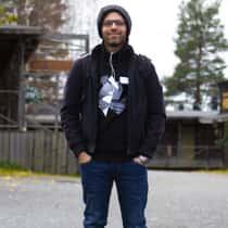 Adi