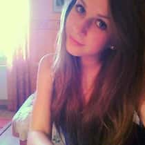 Mary