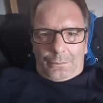 Stephen