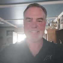 Jeff
