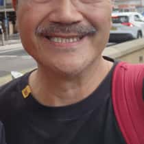Arav