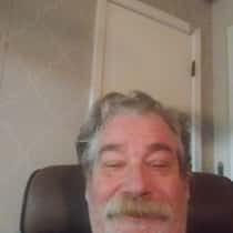 Jim