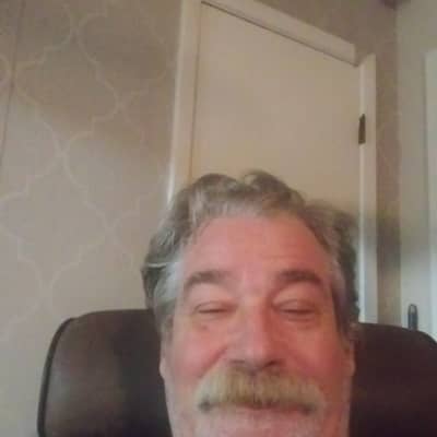 Jim