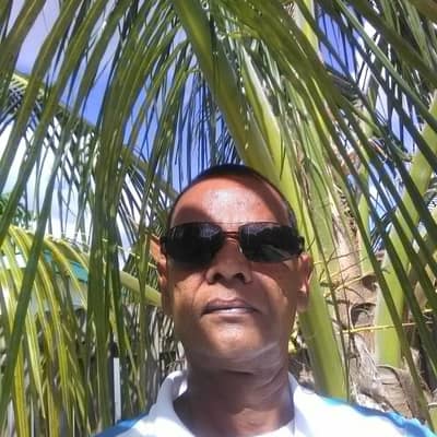 Copelandsirjue@gm