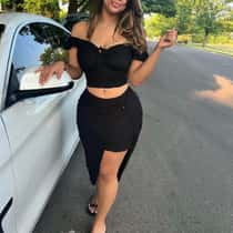 priscilla