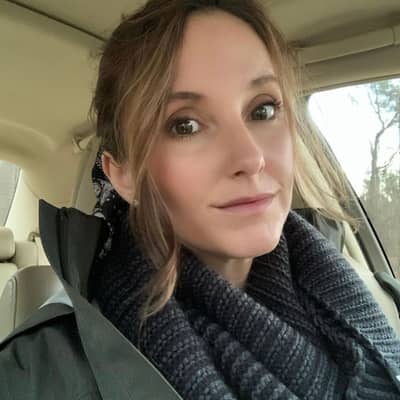 Elizabeth