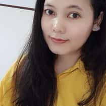Mariam