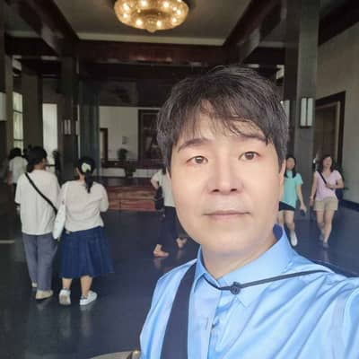 keuni