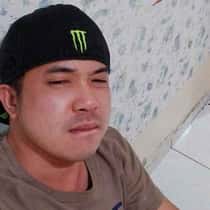 Mark