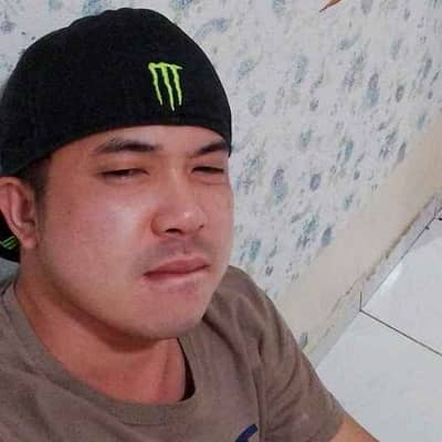 Mark