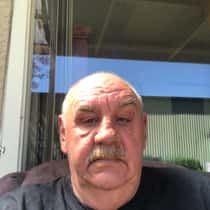 Gaz