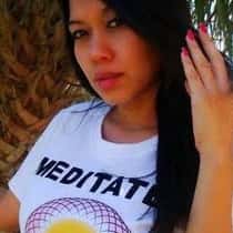 Deyl
