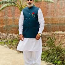 Jutt chahal