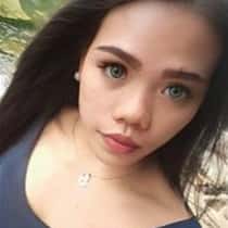 atis jane