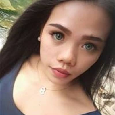 atis jane