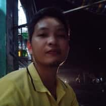 Buboy