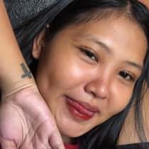 Kaime