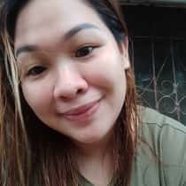 may