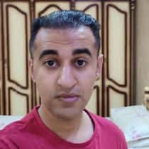 Mahmood