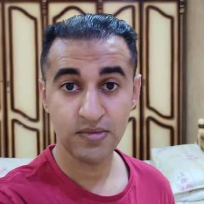 Mahmood