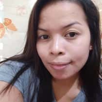 Jenney