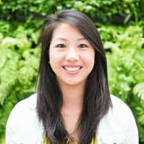 lina lee