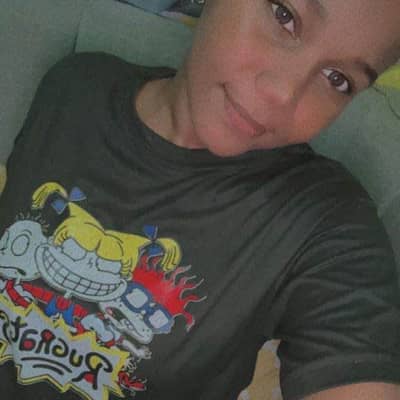 Anaí
