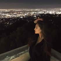 Amelia