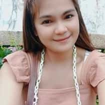 Wendylove