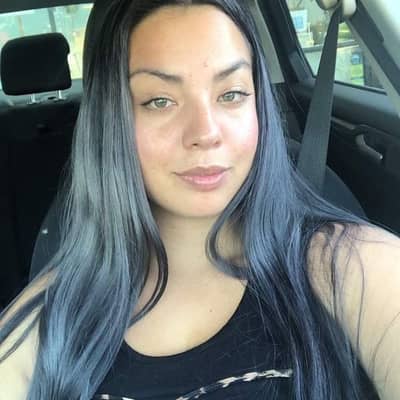 Trisha