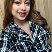 Ameera