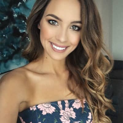 Anna
