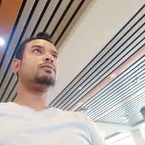 Farid