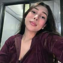 Rahsa