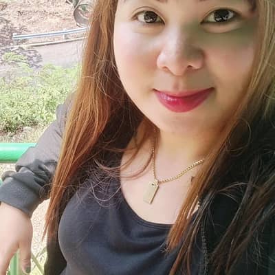 Preciousloves