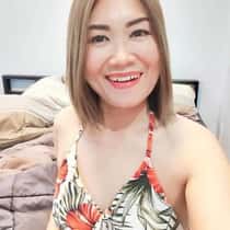 Rosemery