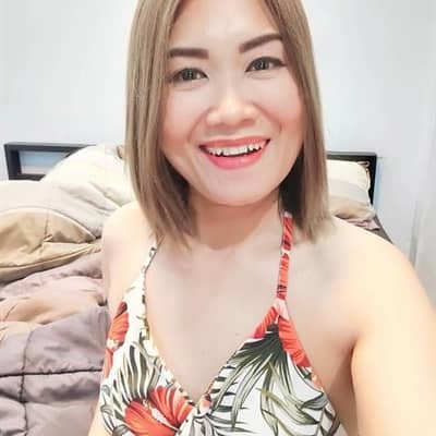 Rosemery