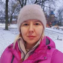 Kezia