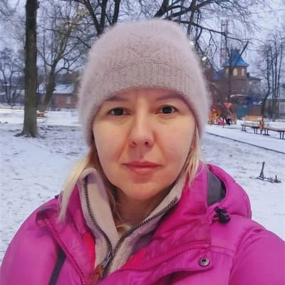 Kezia