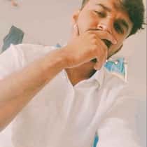Haresh parmar