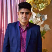 shuvo