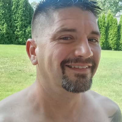 Stephen