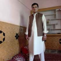 Khan Khan